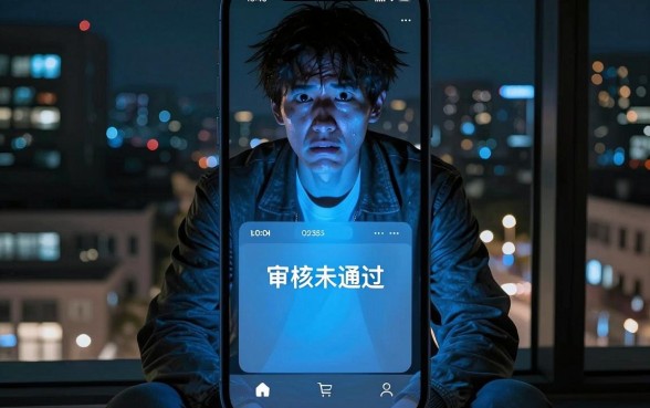 黑户网贷哪些可以做下来,细致阐述5个征信花居然都下款了的app