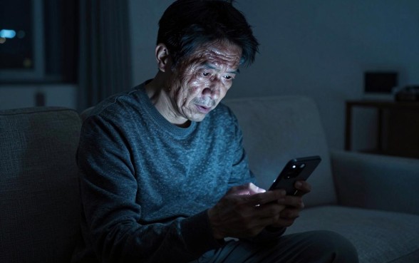 能贷5万的贷款口子有哪些，概括5个黑户能下款的平台