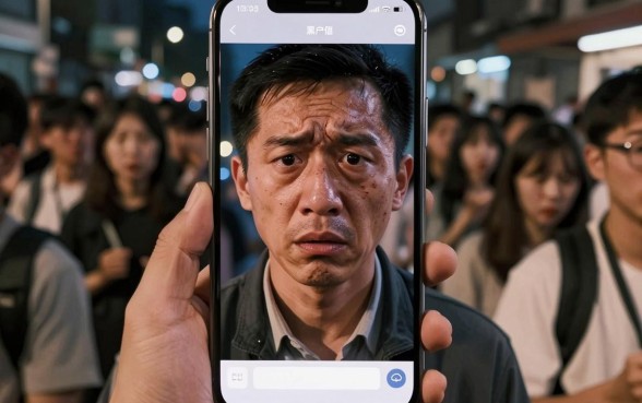 黑户微信借款必下口子吗，归纳五个无视黑白好下款的软件