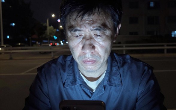 芝麻分550可以下款的口子，枚举五个不看征信网贷平台放款快的平台