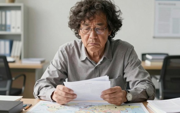跟平安一样贷款容易的，归集五个黑户借钱0门槛极速下款口子