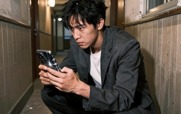 1到2w额度下款不看征信，热忱推荐5个真正无视逾期大数据的网贷app
