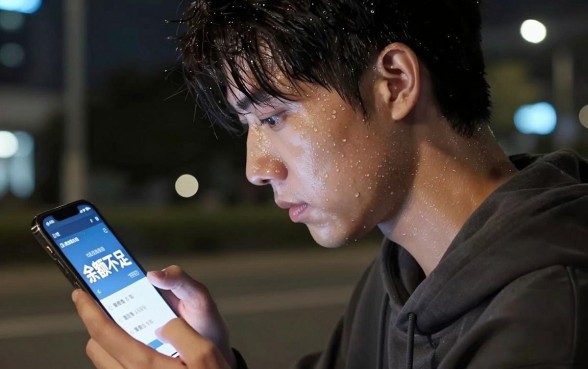 额度好高的大学生贷款，甄选5个高炮无视逾期能下的口子