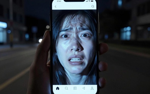 贷款比较容易的平台排名，汇整五个不看黑户下款的软件