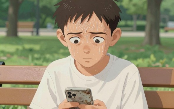 未成年借钱app，归纳五个门槛低易下款口子