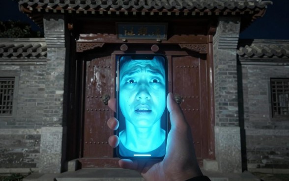 能下款的口子魔术,诚意推荐5个小额贷款不查征信的平台