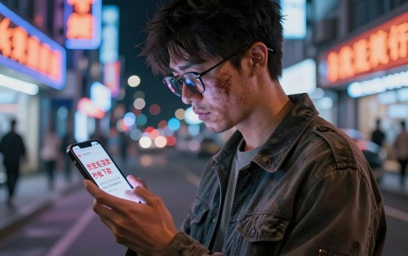 黑户秒批下款快的口子，条列五个不看征信无视黑白百分百下款网贷平台