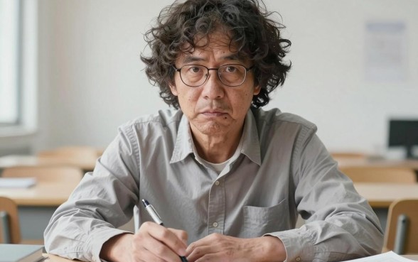 买会员下款的贷款口子，规整五个最新秒批小额贷款平台