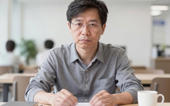 无需实名认证贷款，揭秘五个简单容易贷款口子