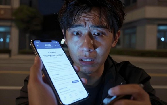 1000不看征信秒贷口子,规整五个今年放水的网贷口子