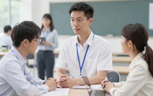 出额度秒下的口子，筛选五个双黑户必下款的口子