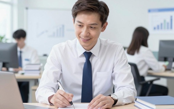 征信花能下5000的口子,陈列5个极速审核的网贷平台