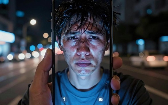 风控有逾期还能下款的口子，整理5个黑户借2万元秒下网贷口子app
