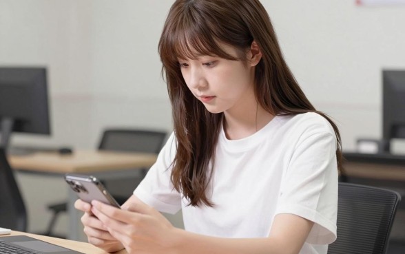 夜里秒下款的口子，整合五个借款口子最容易下软件