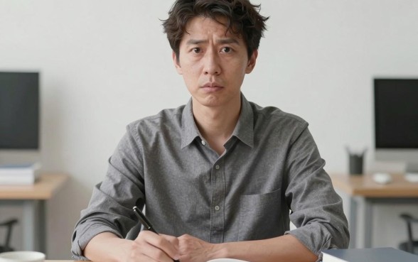 嘉合骏论坛的口子黑户能下吗,筛选五个不用芝麻分能借的软件