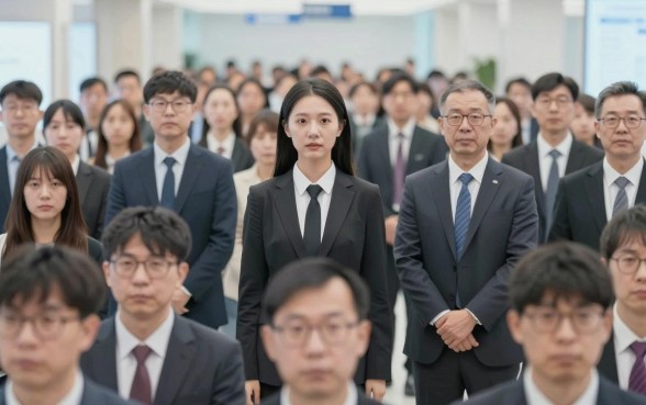 双黑容易下款的网贷口子，详细阐述5个无视一切必下款的口子