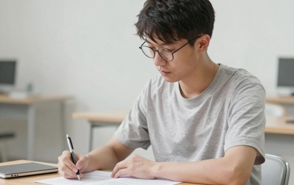 网贷做的过多还能下的口子，汇总5个无视黑白100%秒下网贷平台