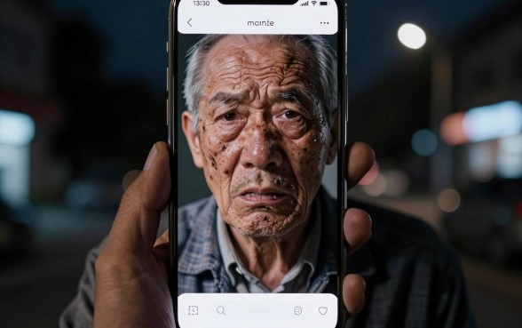 类似猫花花容易下款的口子，详细阐述五个无论黑白户秒下款的贷款平台