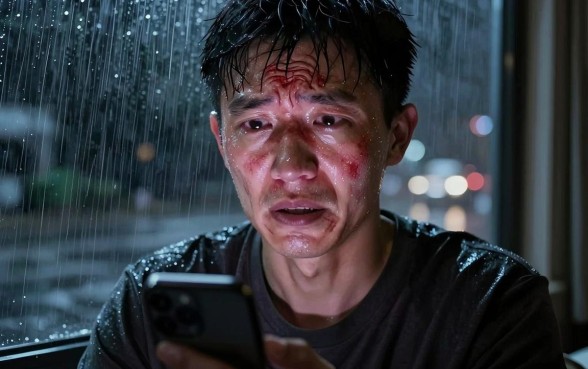 不查征信还可以放款的网贷，细致阐述五个无视一切是人就下款口子