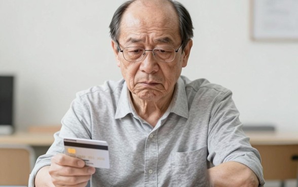 没有信用卡借款的口子，诚意推荐5个不看征信的借钱口子