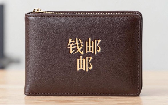 中邮钱包容易下款吗，归集五个手机小额黑户快速贷款app