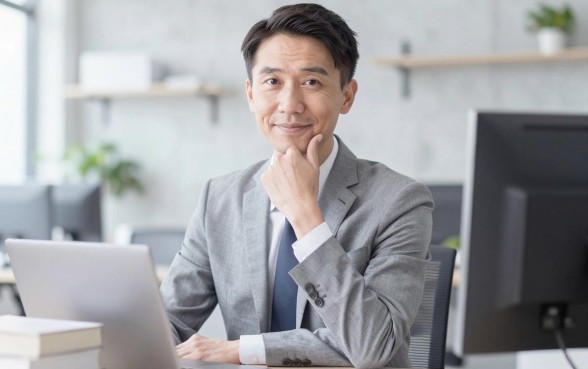 靠谱又容易下款的网贷平台介绍，整合5个急用小钱不求征信流水轻松贷的口子