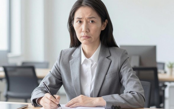 分期利息最低的软件，整理五个不看征信查询的app