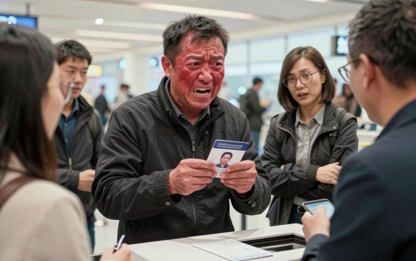 征信拉黑花了可以坐飞机吗,陈列五个无视黑白下款8000左右的口子