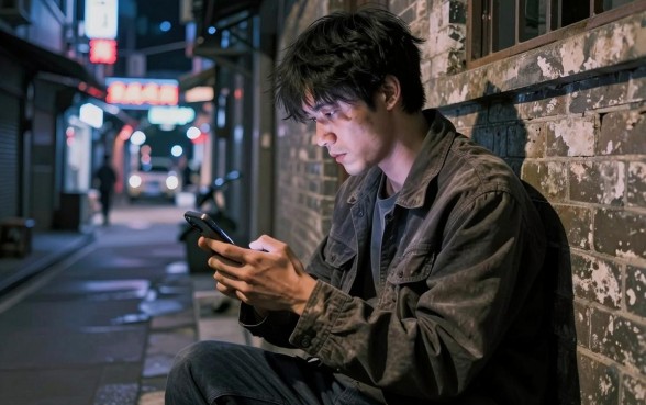 最新最易下款的网贷口子，概览五个比较靠谱的借钱app