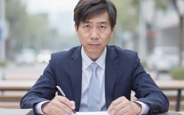 征信黑花了能找代驾吗贴吧，细致阐述五个逾期太多仍可下款的口子