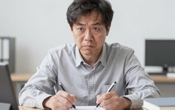 通讯录黑能下款的口子有哪些，汇整5个可以不看征信就能下款的口子