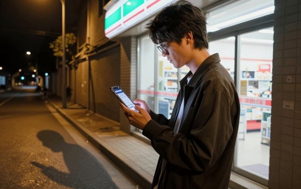 有社保公积金下款的口子,诚意推荐五个黑户无条件下款的软件