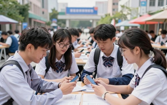 大学生手机借钱软件有哪些，详细阐述五个网贷无视不查征信app