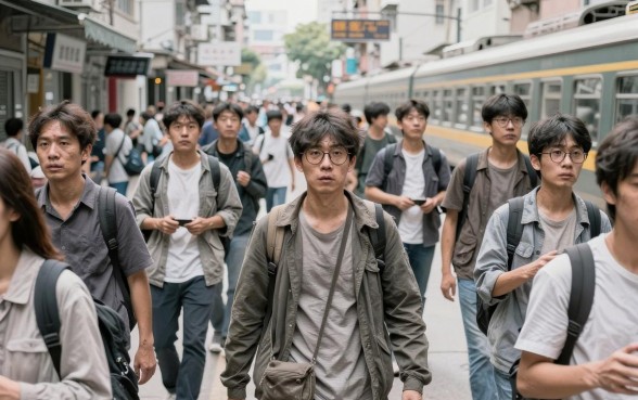 18岁以上必下的贷款有哪些,倾情分享五个无视一切包下款口子