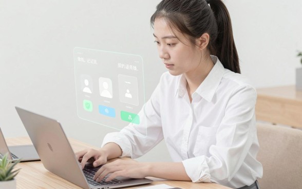 不要手机认证的借款，汇整5个贷款10万比较容易的软件