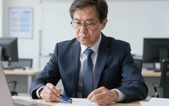 公职人员信用卡催收简报，深入剖析5个公积金借钱app