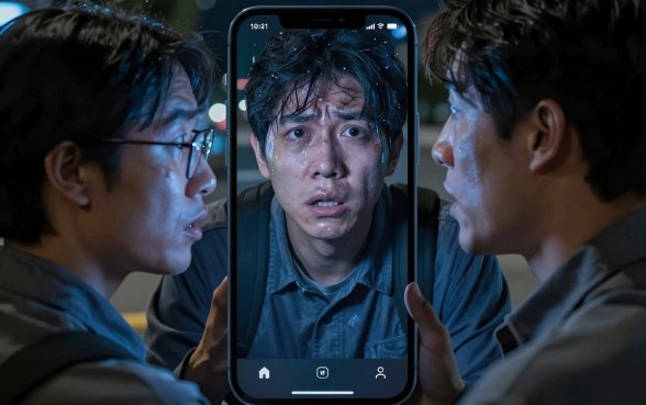 不上征信如何借款，归纳5个手机可以临时借钱的软件