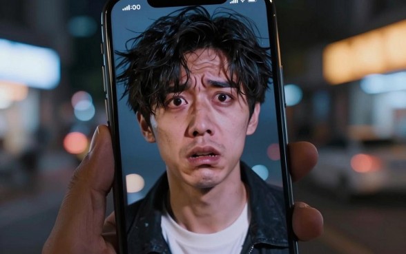 非要把征信搞黑花了吗,整合五个秒批网贷轻松贷的软件