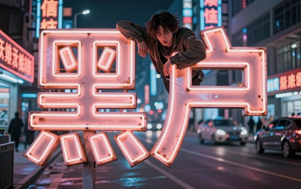 黑户都不能做什么，整理五个黑白贷款不是高炮的口子