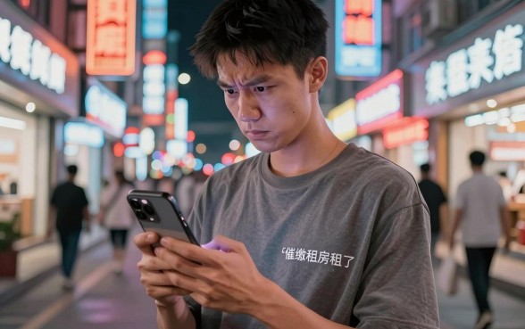 小额贷款无征信秒通过，深入剖析5个20岁可以借钱平台不查征信的app