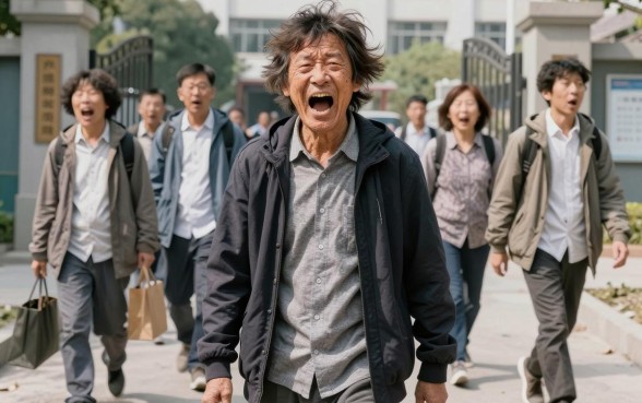 网黑花下的借款小口子，倾情分享五个黑户都能下的软件