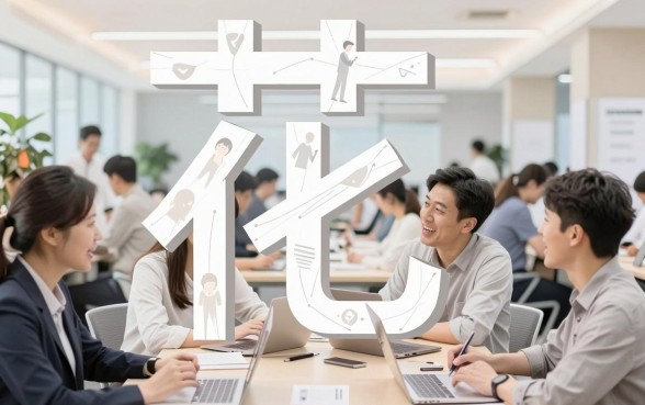 征信很花还能下款的口子，梳理五个花户3000秒下款app