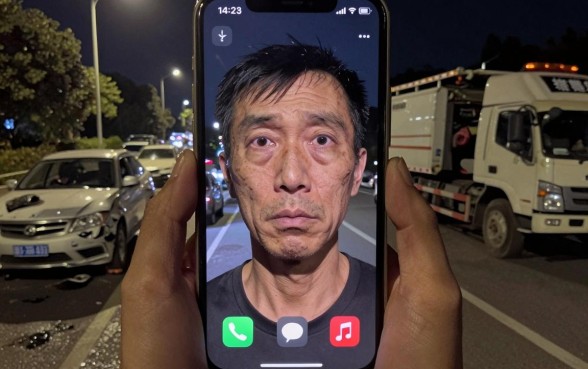 网贷下款快的口子叫什么，罗列5个网贷大口子轻松借口子