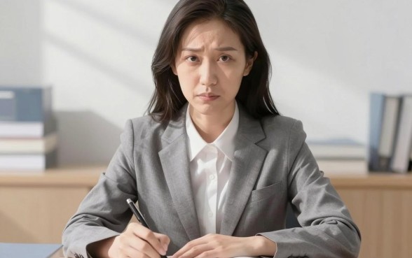 如何辨别不上征信的网贷,规整五个不看负债的长期网贷软件