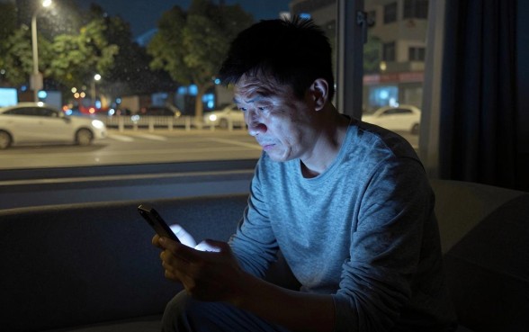 有社保卡就能下的口子,整合5个不审核夜间直接放款的网贷app