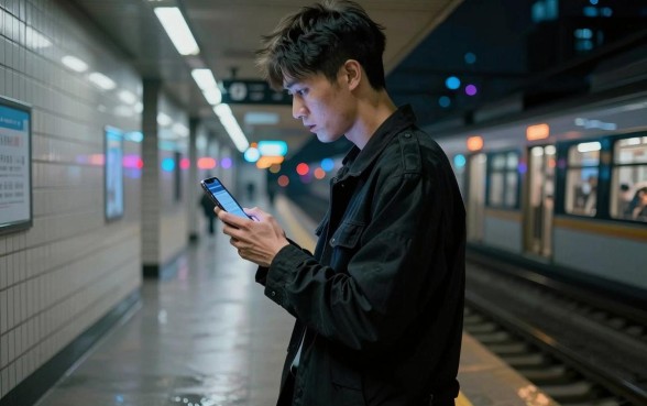 什么通过率高小额贷款，条列五个秒批无面签贷款软件