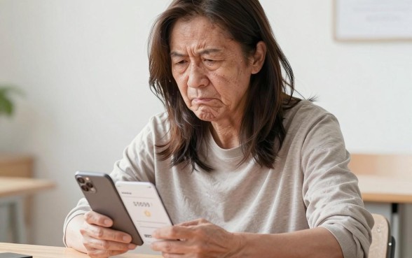 只能苹果手机借钱软件，甄选五个手机身份证秒借现金的口子