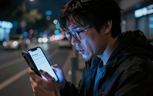 比较容易下的大口子，罗列五个急用不求评分快借无忧的app