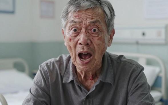 亲测2026下款的口子论坛，详尽说明5个无视黑白下款8000左右的口子