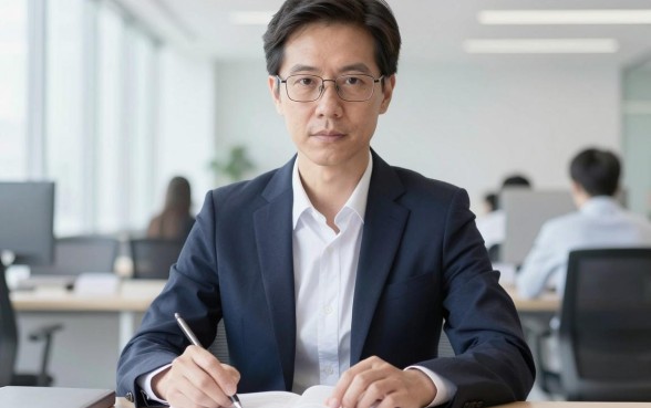 无视一切的口子2026，概括5个网黑全拒能下款的口子